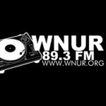 WNUR