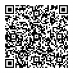 ihr_qr_code_ohne_logo 2